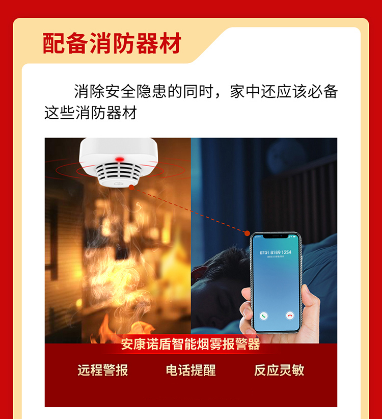 （五一）這些火災隱患你家中有嗎_02.jpg