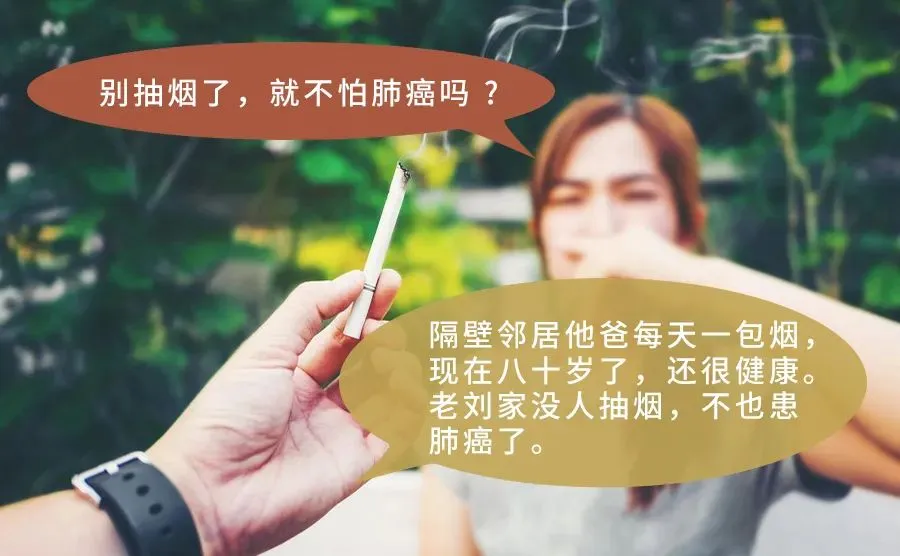 微信圖片_20250516140409.png