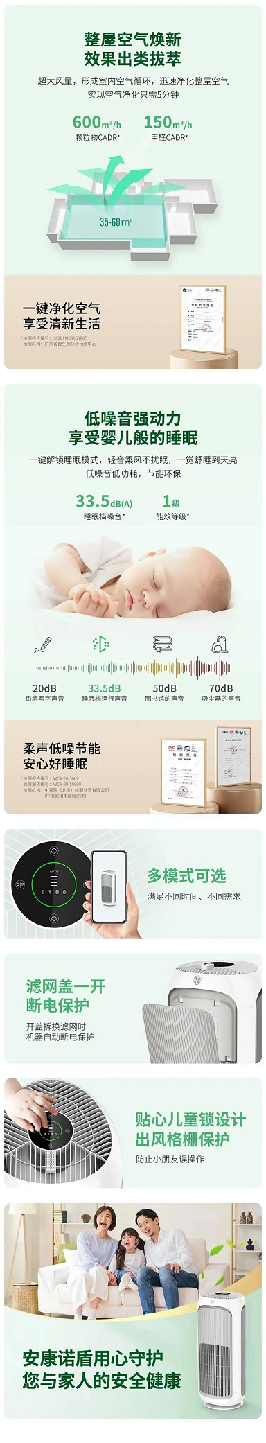 微信圖片_20250516140721.png